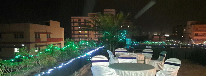 2582/Park Palace - Kolkata 06.jpg